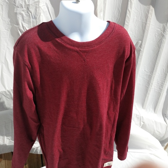 NWT Reversible Taylor Vintage Connecticut Original - Picture 3 of 8